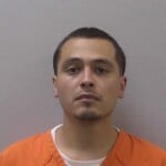 Ramirez Jose Manuel