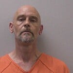 Solonka Eric Nicholas