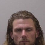 Welch Matthew Cory