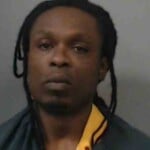 Williams Stantavian Dvay