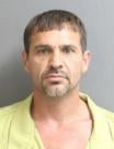 Eberts Shane Lee