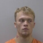 Byrd David Baze