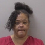 Frier Amanda Christine