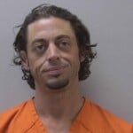 Reid Michael S