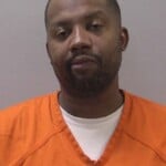 Kitt Cedrick Lyndon