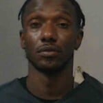 Lyles Tyreek Raekwon Jahmel