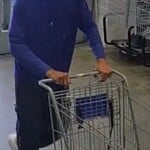 Lowes Shoplifter 2