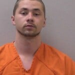 Laymon Malone Drayton Paul