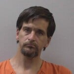 Cochran Brian Allen