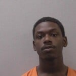 Dwyer Jarell