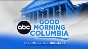 Gmc Monday Headlines
