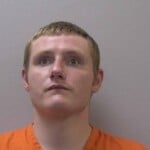 Dawkins Connor Aaron