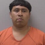 Toj Rodriguez Henry Mauricio