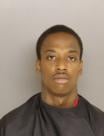 Mills Dontavius Mccal