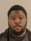 Richburg Tyreek Rayquwan