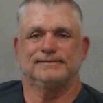 Morris Stephen Vernon