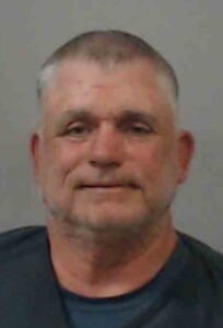 Morris Stephen Vernon
