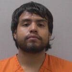 Martinez Jose Aldo