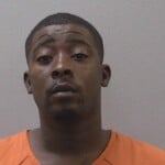 Mills Keith Lamonte
