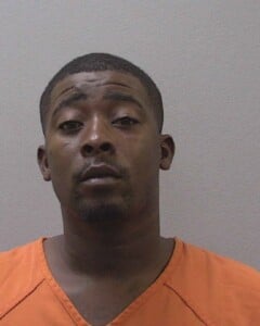 Mills Keith Lamonte