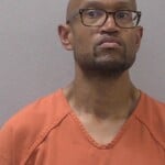 Williams Kenneth Wayne