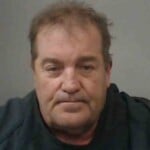Mcdaniel David Wayne