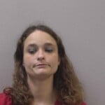 Davis Kaitlin Farrah