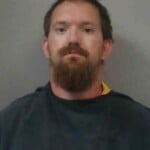 Gray Matthew Tucker