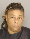 Spann Yolanda Evette