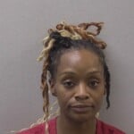Anderson Esther