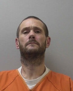 Connolly Joseph Stephen