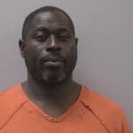 Peterson James Edward