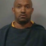 Sumter Alex Franklin