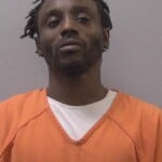 Holmes Timothy Antwan
