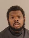 Dwyer Keyvon Antonio