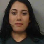 Gonzalez Dixenia Pineda