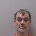 Mccullough Jared William