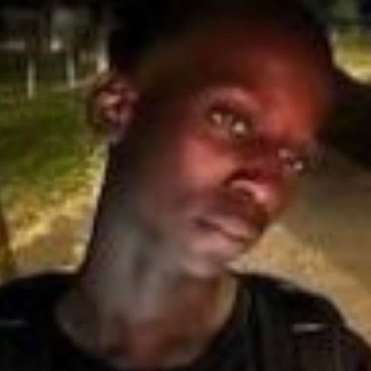 Travis Tynehl Mcfadden Jr