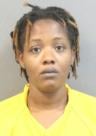 Jones Kiana Shauntell