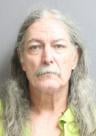 Perrine Charles Harold