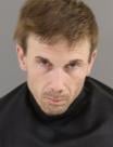 Shealy Joshua Allen