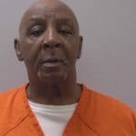 Brown David Lee