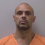 Anderson Patrick Dean