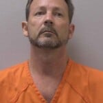 Kennedy Jeffrey Scott