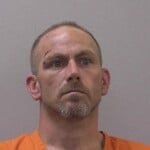 Milligan Christopher Dale