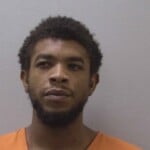 Bloome Dandre Ravon Larenz