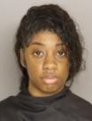 Morant Pershalia Cornmillion