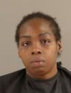 Adger Alicia Davis