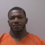 Melton Dwight David