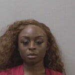 Nathaniel Miracle A